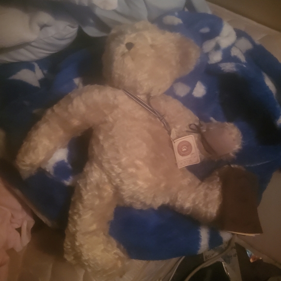 Boyds Be a r 100th anniversary - Picture 4 of 5